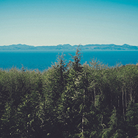 ddos攻击ip软件下载